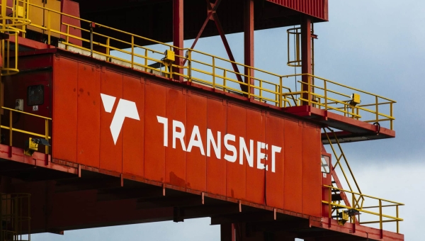 Transnet to appeal against $344 mln Sasol award over tariff dispute